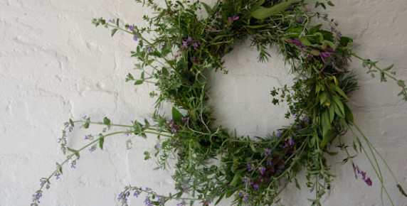 herb-wreath-8-572x290